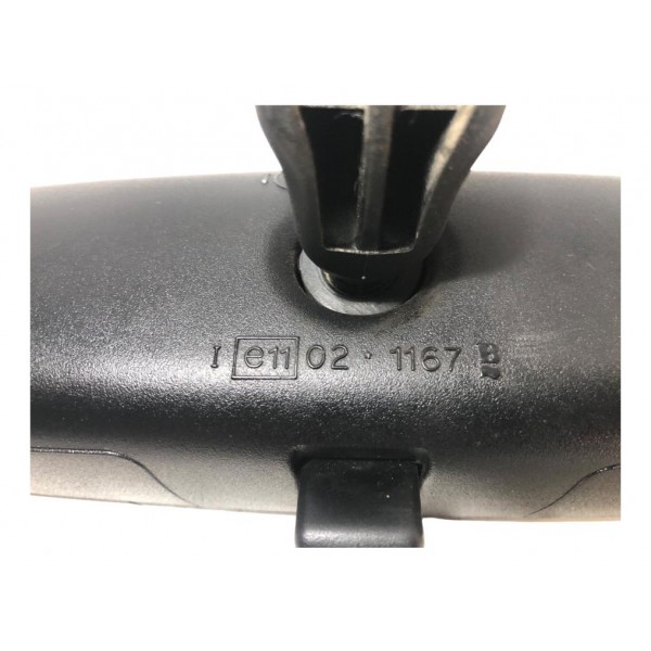 Retrovisor Interno Land Rover Freelander 1  2.5 V6 2005