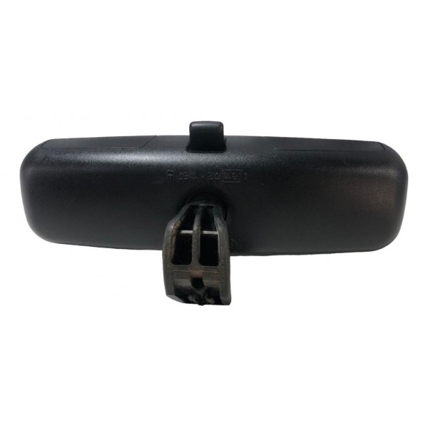 Retrovisor Interno Land Rover Freelander 1  2.5 V6 2005