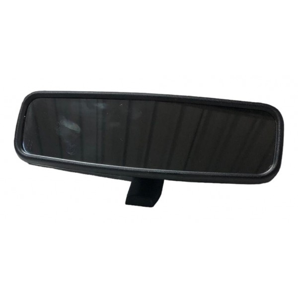 Retrovisor Interno Land Rover Freelander 1  2.5 V6 2005