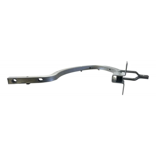 Dobradiça Jac J3 Turin 2010 A 2015 Esquerda Tampa Traseira