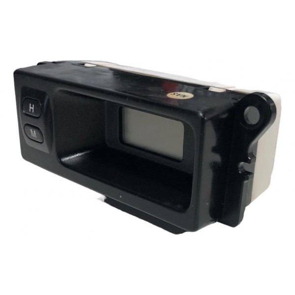 Relógio Digital Painel Freelander 1 2003 2006 53070135a