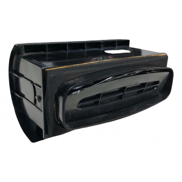 Difusor Ar Painel Land Rover Freelander 1 V6 2003 2004 2005