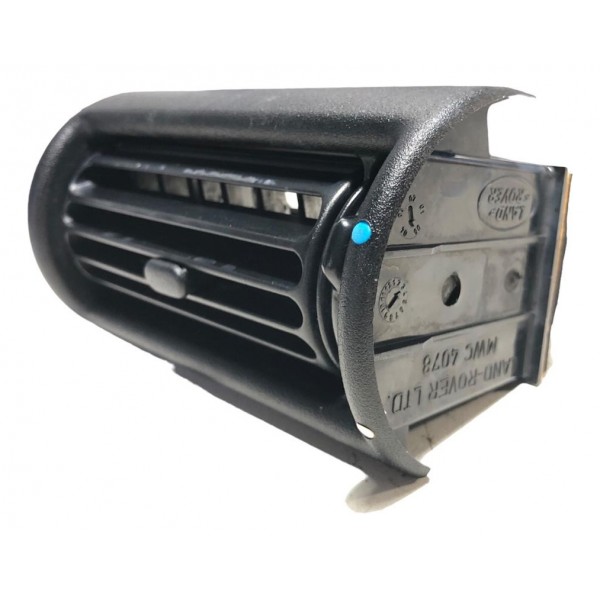 Difusor Ar Painel Land Rover Freelander 1 V6 2003 2004 2005