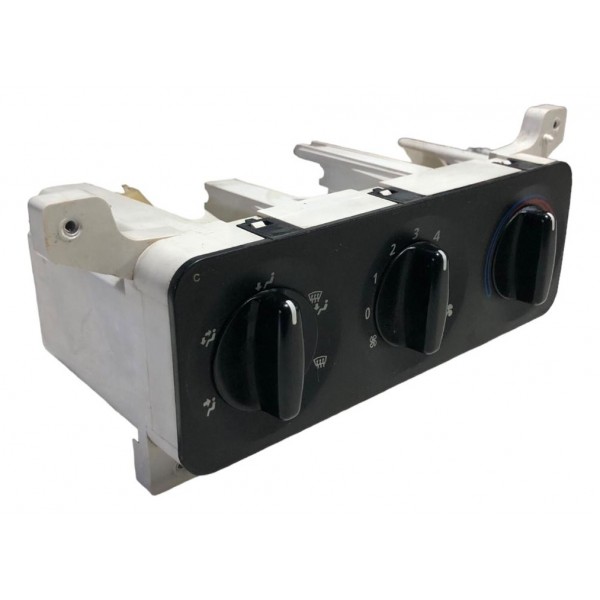 Botão Comando Ar Condicionado Freelander 1 2003 2004 2005
