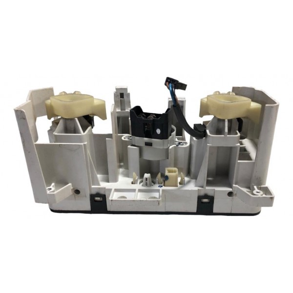 Botão Comando Ar Condicionado Freelander 1 2003 2004 2005