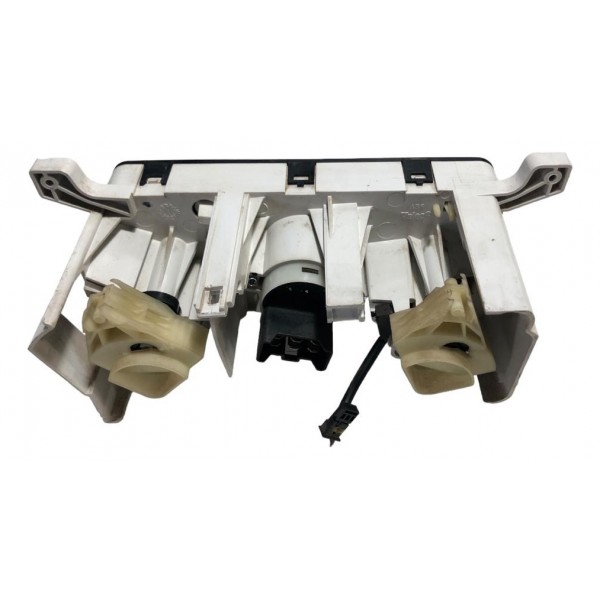 Botão Comando Ar Condicionado Freelander 1 2003 2004 2005