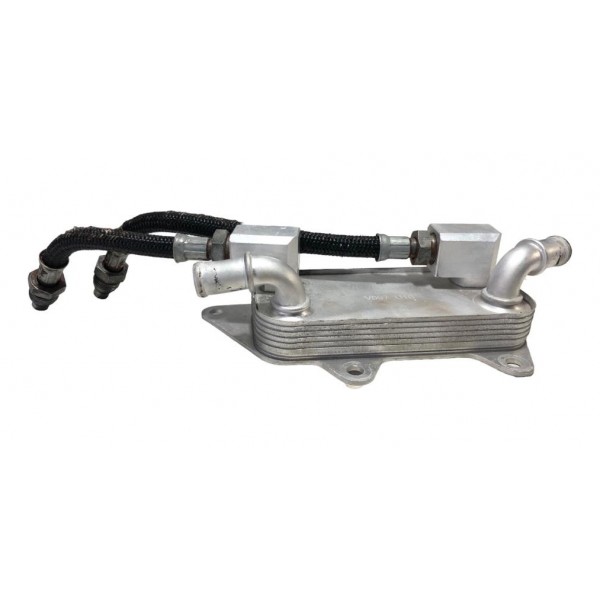 Resfriador Calor Óleo Do Motor Freelander 1 2.5 V6 2003 /05