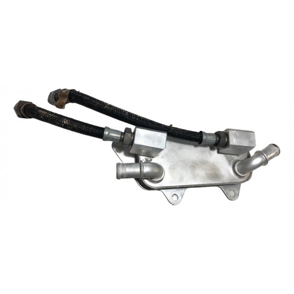 Resfriador Calor Óleo Do Motor Freelander 1 2.5 V6 2003 /05