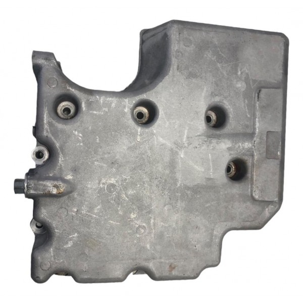 Carter Motor Land Rover Freelander 1 2.5 V6 2003 2005 2006