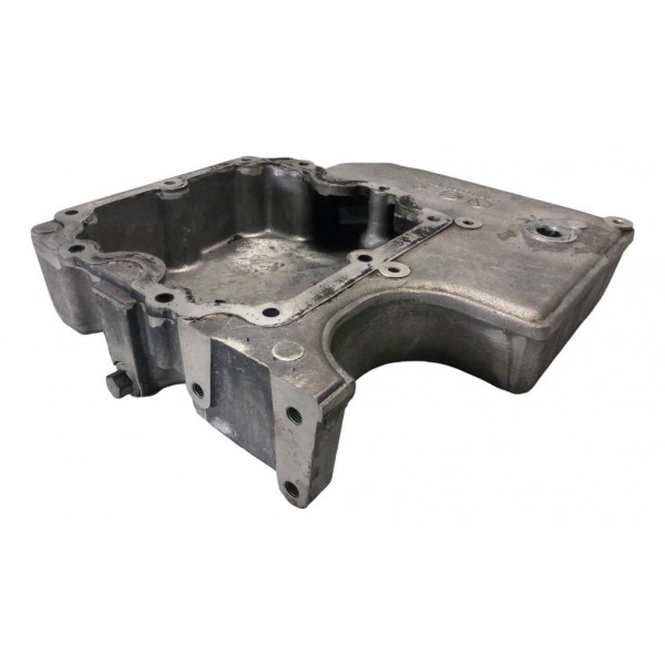 Carter Motor Land Rover Freelander 1 2.5 V6 2003 2005 2006