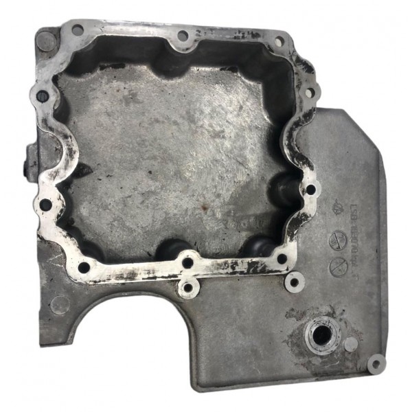 Carter Motor Land Rover Freelander 1 2.5 V6 2003 2005 2006