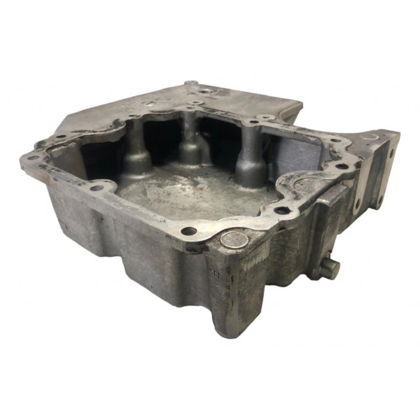 Carter Motor Land Rover Freelander 1 2.5 V6 2003 2005 2006