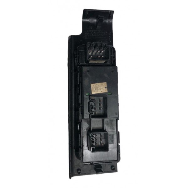 Comando Vidro Land Freelander 1 Dianteiro Esquerdo V6 2.5