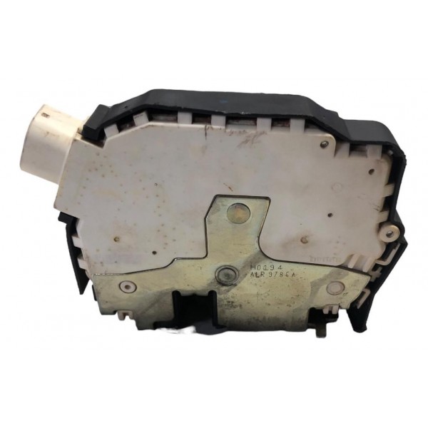 Fechadura Trava Land Rover Freelander 1 Porta Tras Direita