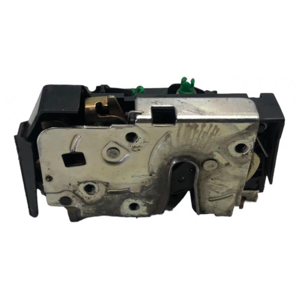 Fechadura Trava Land Rover Freelander 1 Porta Tras Direita