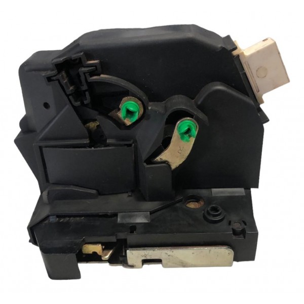 Fechadura Trava Land Rover Freelander 1 Porta Tras Direita