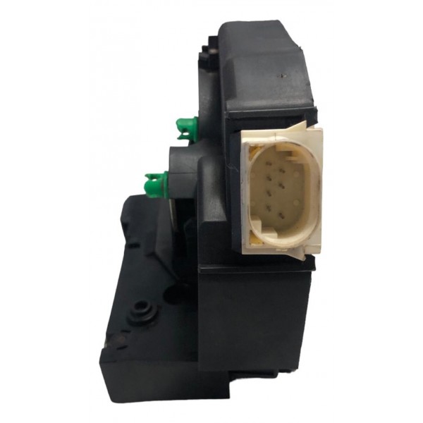 Fechadura Trava Land Rover Freelander 1 Porta Tras Direita