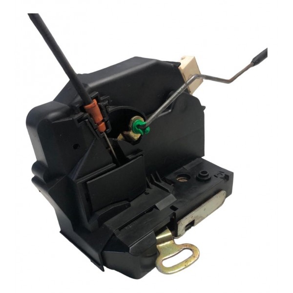 Fechadura  Freelander 1 Porta Dianteira Direita 2004 2005