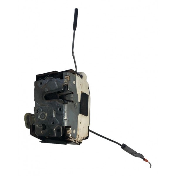 Fechadura  Freelander 1 Porta Dianteira Direita 2004 2005