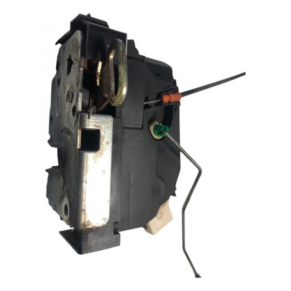 Fechadura  Freelander 1 Porta Dianteira Direita 2004 2005