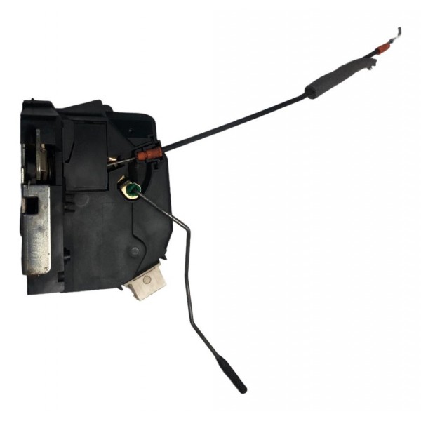 Fechadura  Freelander 1 Porta Dianteira Direita 2004 2005
