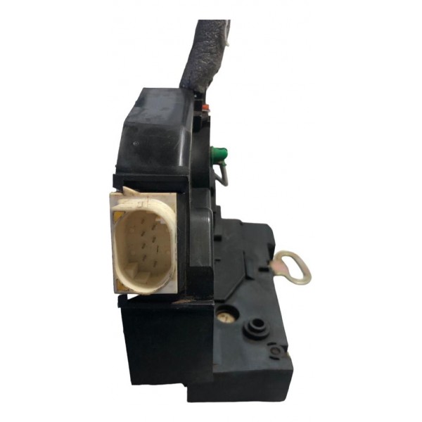 Fechadura Land Rover Freelander 1 Dianteira Esquerda 2005