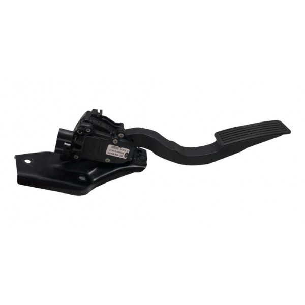 Pedal Acelerador Land Rover Freelander 1  2.5 V6 Original