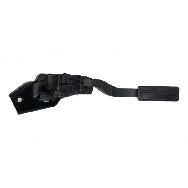 Pedal Acelerador Land Rover Freelander 1  2.5 V6 Original