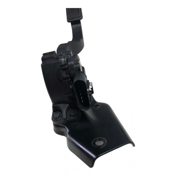 Pedal Acelerador Land Rover Freelander 1  2.5 V6 Original