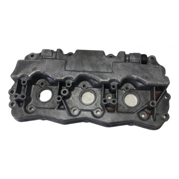 Tampa Válvula Cabeçote Freelander 1 Esquerdo 2.5 V6 2003 05