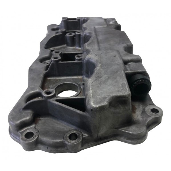Tampa Válvula Cabeçote Freelander 1 Esquerdo 2.5 V6 2003 05