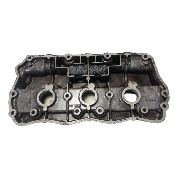 Tampa Válvula Cabeçote Freelander 1 Esquerdo 2.5 V6 2003 05