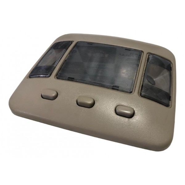 Luz Teto Cortezia Land Rover Freelander 1  2.5 V6