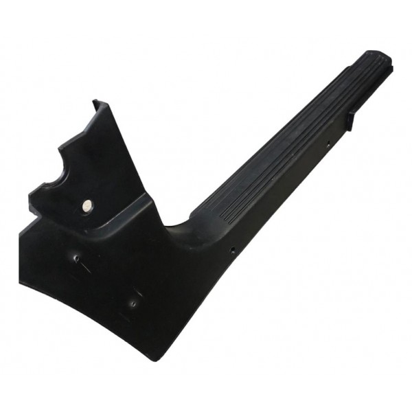 Soleira Land Rover Freelander 1 Porta Traseira Direita 2005