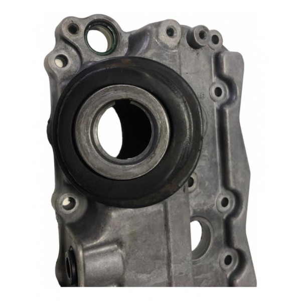 Tampa Válvula Cabeçote Freelander 1 2.5 V6 Direito 2003 2005