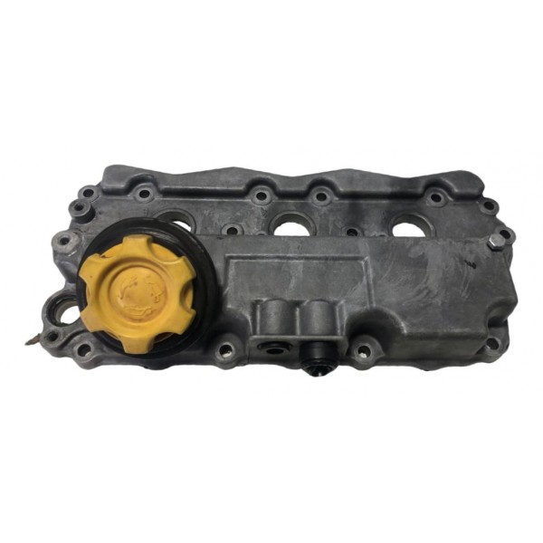 Tampa Válvula Cabeçote Freelander 1 2.5 V6 Direito 2003 2005