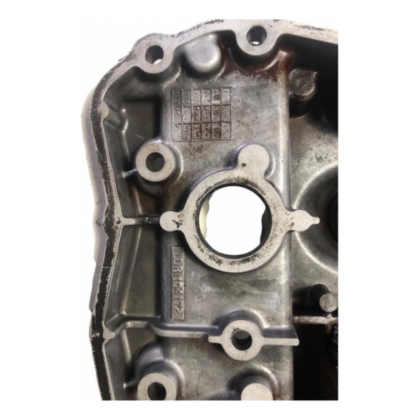 Tampa Válvula Cabeçote Freelander 1 2.5 V6 Direito 2003 2005