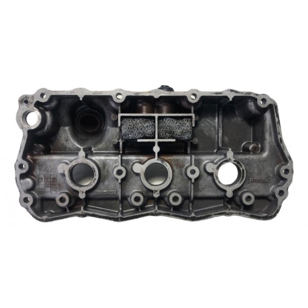 Tampa Válvula Cabeçote Freelander 1 2.5 V6 Direito 2003 2005