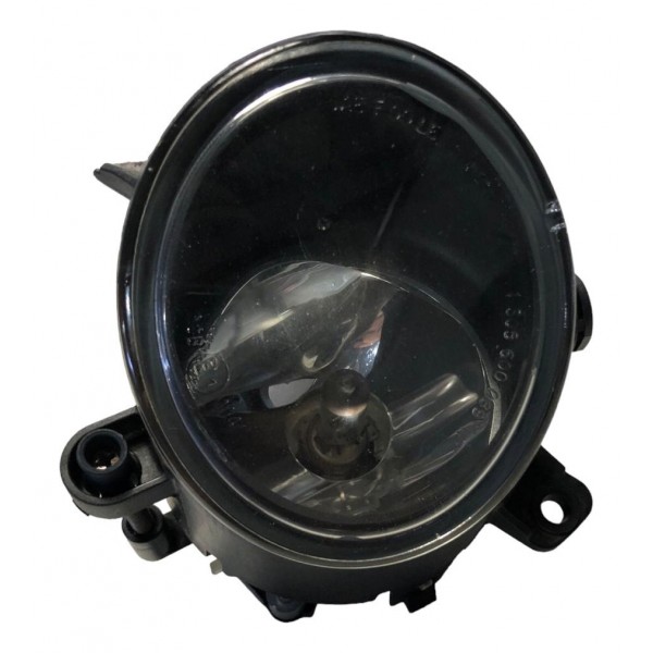 Farol Milha Land Rover Freelander 1 Lado Esquerdo 0305062011