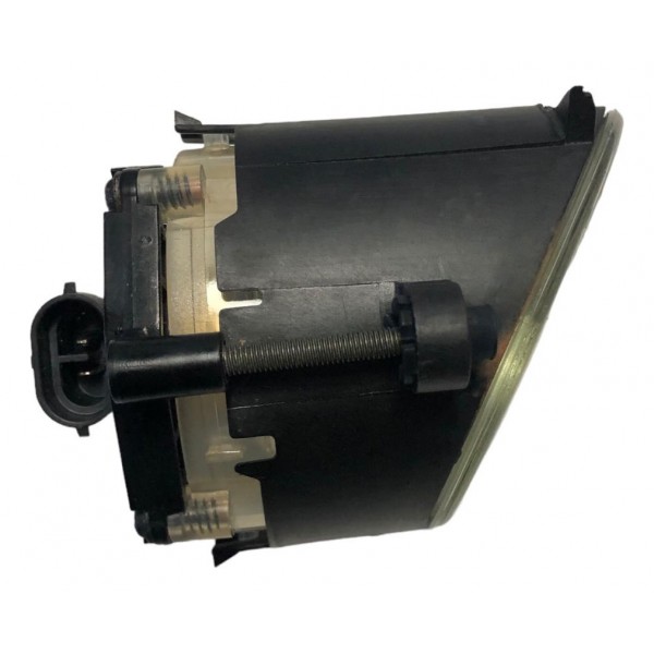 Farol Milha Land Rover Freelander 1 Lado Esquerdo 0305062011