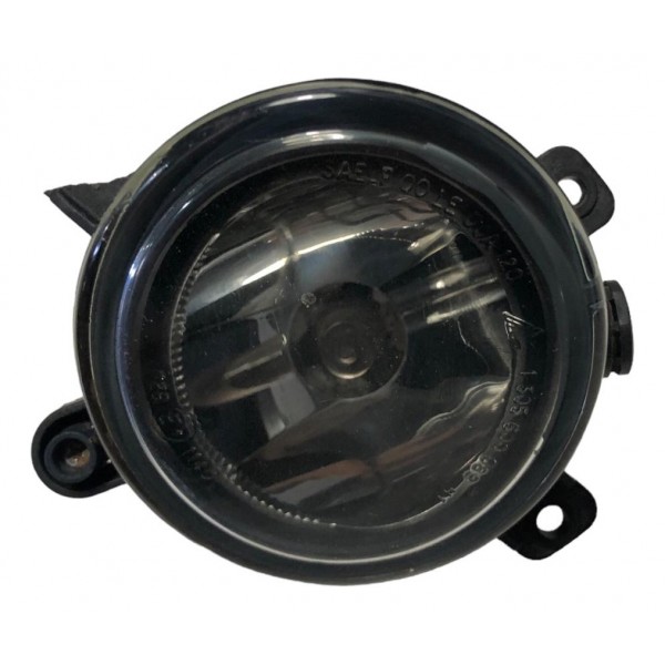 Farol Milha Land Rover Freelander 1 Lado Esquerdo 0305062011