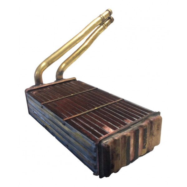 Radiador Evaporador Ar Quente Freelander 1  2.5 V6 2005