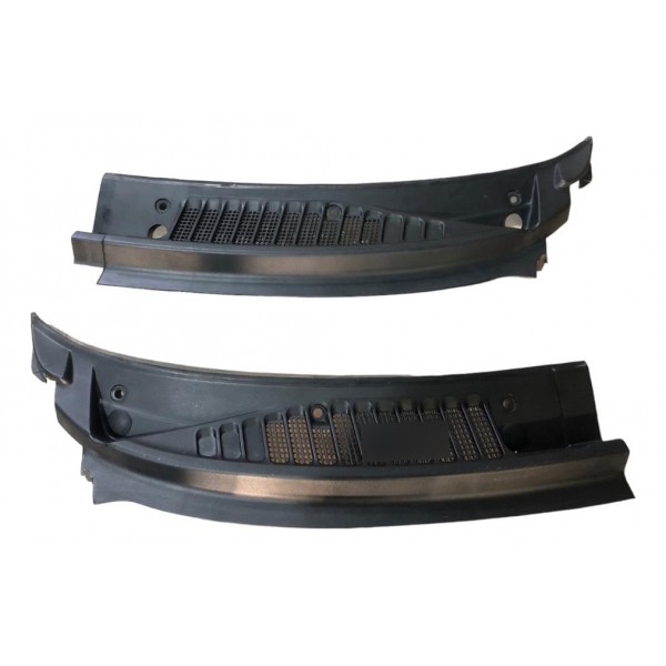 Par Grade Churrasqueia Land Rover Freelander 1  2003 2005