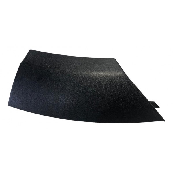 Acabamento Para Lama Freelander 1 Traseiro Direito 2003 2005