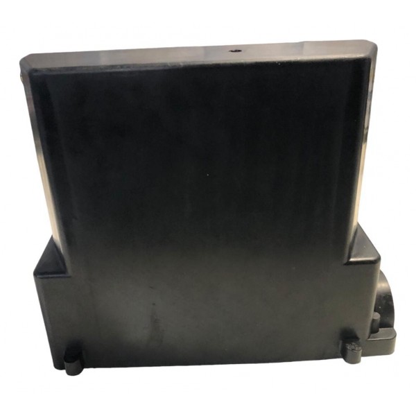 Acabamento Caixa Fusível  Land Rover Freelander 1  Ypc119071