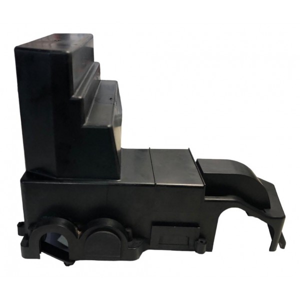 Acabamento Caixa Fusível  Land Rover Freelander 1  Ypc119071