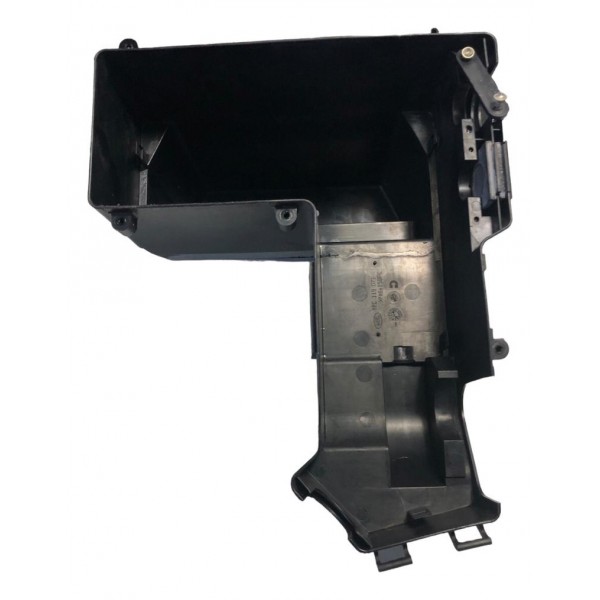 Acabamento Caixa Fusível  Land Rover Freelander 1  Ypc119071