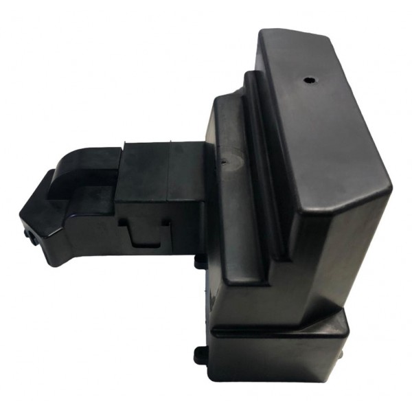 Acabamento Caixa Fusível  Land Rover Freelander 1  Ypc119071