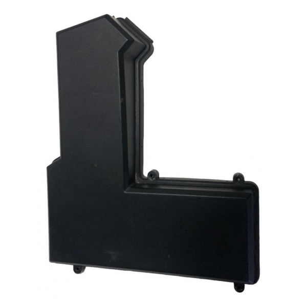 Tampa Caixa De Fuzivel Motor Freelander 1  2.5 V6 Yqh101120