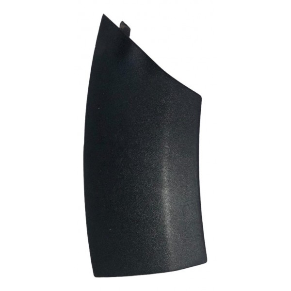 Acabamento Para Lama Freelander 1 Traseiro Esquerdo 2003 05